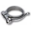 Mortop SPC274 XTR 31,8mm