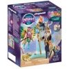 Playmobil 71235 Abjatus s Knight Fairy Hildi Playmobil 71235 Abjatus s Knight Fairy Hildi