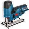 Bosch GST 12V-70 0.601.5A1.001 Bosch GST 12V-70 0.601.5A1.001
