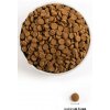 Acana Prairie Poultry Classics 9,7 kg Acana Prairie Poultry Classics 9,7 kg