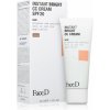 Face D Instant Bright hydratačný CC krém SPF20 Caramel 40 ml