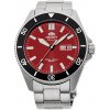 Pánske hodinky Orient RA-AA0915R19B strieborné Pánske hodinky Orient RA-AA0915R19B strieborné