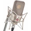 Neumann TLM 49 Neumann TLM 49