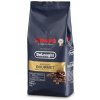 DeLonghi zrnková káva Kimbo Gourmet, 80 % Arabica / 20 % Robusta, 1 kg, DLSC609 DeLonghi zrnková káva Kimbo Gourmet, 80 % Arabica / 20 % Robusta, 1 kg, DLSC609