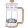 ORION French press 1 l WHITELINE ORION French press 1 l WHITELINE