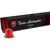 Tonino Lamborghini Espresso Red 10 kapsúl do kávovaru Nespresso Tonino Lamborghini Espresso Red 10 kapsúl do kávovaru Nespresso