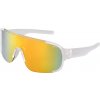 Relax Star R3094B