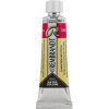 Rembrandt Professional Akvarelová farba Quinacridone Rose Reddish 10 ml 1 ks Rembrandt Professional Akvarelová farba Quinacridone Rose Reddish 10 ml 1 ks
