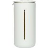 Timemore U French Press White 450 ml Timemore U French Press White 450 ml