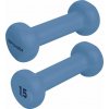 Spokey SHAPE IV 2 x 1,5 kg Spokey SHAPE IV 2 x 1,5 kg