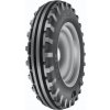BKT TF 8181 TT 8PR 6.50-20 101A6 – záruka 5 rokov BKT TF 8181 TT 8PR 6.50-20 101A6 – záruka 5 rokov