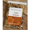 Fűszerész Indické korenie 5 chutí 20 g Fűszerész Indické korenie 5 chutí 20 g