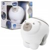 Chicco Projektor s polárnou žiarou Polárny medveď modrý Chicco Projektor s polárnou žiarou Polárny medveď modrý