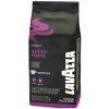 káva Lavazza GUSTO FORTE zrnková 1000 g káva Lavazza GUSTO FORTE zrnková 1000 g