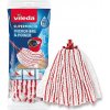 Vileda 158455 - SuperMocio Microfibre & Power mop Vileda 158455 - SuperMocio Microfibre & Power mop