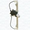 Mechanizmus zdvíhania okna MAGNETI MARELLI 350103647000 Mechanizmus zdvíhania okna MAGNETI MARELLI 350103647000