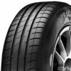 Vredestein T-Trac 2 175/65 R14 86 T XL Vredestein T-Trac 2 175/65 R14 86 T XL
