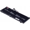 T6 Power NBHP0183 batéria - neoriginálna T6 Power NBHP0183 batéria - neoriginálna