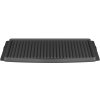 Smeg Obojstranná hliníková grilovacia doska BBQ séria SO.../SOP… a 60 cm varné centrá BBQ Smeg Obojstranná hliníková grilovacia doska BBQ séria SO.../SOP… a 60 cm varné centrá BBQ