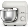 Tefal QB1601