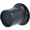 VHBW Filter s aktívnym uhlím pre Haier JC160 / W151B / WS190GA - neoriginálne VHBW Filter s aktívnym uhlím pre Haier JC160 / W151B / WS190GA - neoriginálne