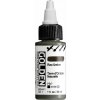 Akrylová farba GOLDEN High Flow 30 ml Akrylová farba GOLDEN High Flow 30 ml