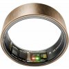 Ultrahuman Ring Air Brushed Rose Gold veľ. 6 UHRA-BR-06