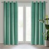 Takoy Hotový záves z matného velúru s gramážou 215 g/m² 140 x 250 cm-HF-355019 | 140 x 250 cm Takoy Hotový záves z matného velúru s gramážou 215 g/m² 140 x 250 cm-HF-355019 | 140 x 250 cm
