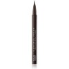 MUA Makeup Academy Control Freak očná linka v pere Chocolate Brown 0,5 g MUA Makeup Academy Control Freak očná linka v pere Chocolate Brown 0,5 g
