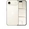 Apple iPhone Air/ 512GB/ Light Gold MG2U4SX/A Apple iPhone Air/ 512GB/ Light Gold MG2U4SX/A