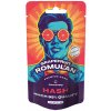 Canntropy HHCH Hash Grapefruit Romulan, HHCH 95% kvalita, 1 g - 5 g 5 gramov Canntropy HHCH Hash Grapefruit Romulan, HHCH 95% kvalita, 1 g - 5 g 5 gramov