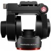 Manfrotto 500X Fluid Head Manfrotto 500X Fluid Head