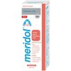 Meridol Complete Care 400 ml Meridol Complete Care 400 ml