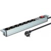 Digitus DN-95407 Digitus DN-95407