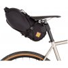 Restrap Saddle Bag 8 l Restrap Saddle Bag 8 l