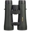 FOMEI 8x50 LEADER WR, ďalekohľad FOMEI 8x50 LEADER WR, ďalekohľad
