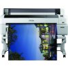 Epson SureColor SC-T7200