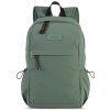 Ľahký batoh BestWay Light 16 L - zelený Ľahký batoh BestWay Light 16 L - zelený