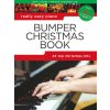 Really Easy Piano - Bumper Christmas Book Really Easy Piano - Bumper Christmas Book
