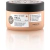Maria Nila Head & Hair Heal Mask 250 ml Maria Nila Head & Hair Heal Mask 250 ml