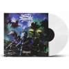 King Diamond: Abigail (Limited Coloured White Vinyl) - Vinyl (LP) King Diamond: Abigail (Limited Coloured White Vinyl) - Vinyl (LP)