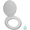 WC sedátko T-3542 WC sedátko T-3542