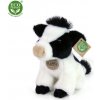 Plyšová kráva 18 cm - plyšové hračky Plyšová kráva 18 cm - plyšové hračky