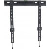 Platinet | Tenký nástenný držiak pre TV 23-65” | PL0256 Platinet | Tenký nástenný držiak pre TV 23-65” | PL0256