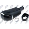 Hlavica radiacej páky AJS ORIGINAL Parts NTY SP GZB-ME-003 Hlavica radiacej páky AJS ORIGINAL Parts NTY SP GZB-ME-003
