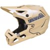 O´NEAL prilba SL1 TERRA piesková - XL O´NEAL prilba SL1 TERRA piesková - XL