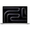 Apple MacBook Pro 16 Apple MacBook Pro 16