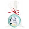 Soaphoria Inhale Exhale Freshness šumivá guľa do kúpeľa Svěžest 85 g Soaphoria Inhale Exhale Freshness šumivá guľa do kúpeľa Svěžest 85 g