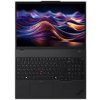 LENOVO TP P16S G4 21QR0039CK LENOVO TP P16S G4 21QR0039CK