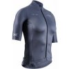X Bionic X BIONIC® COREFUSION RIDE JERSEY SS WOMEN